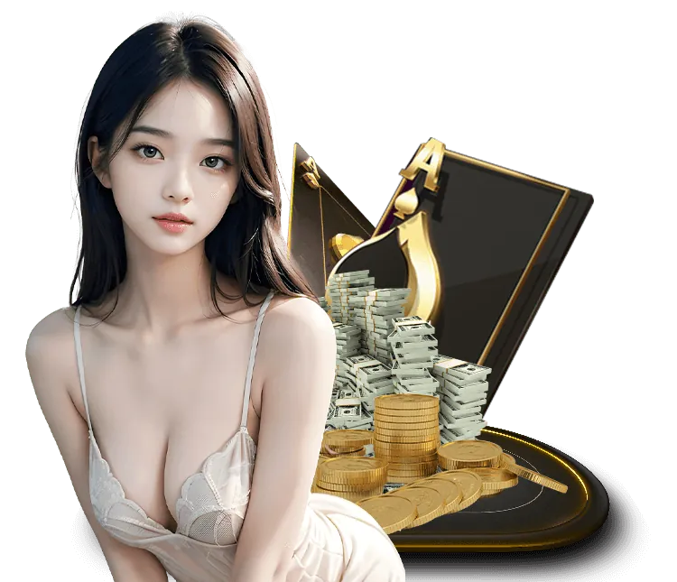 Trải nghiệm cá nhân hóa 33 King