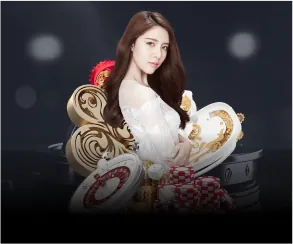 Tìm hiểu các loại game