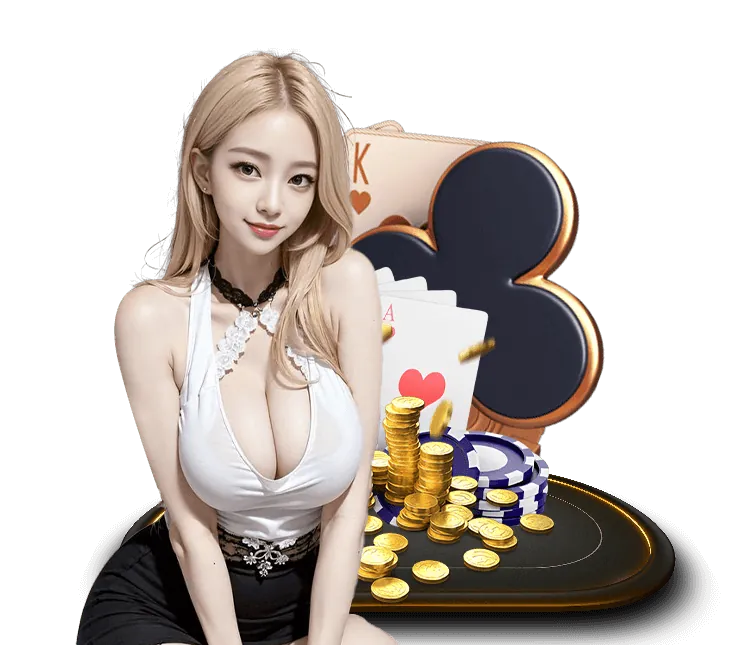 Trò chơi Vua Bắn Cá 33 king