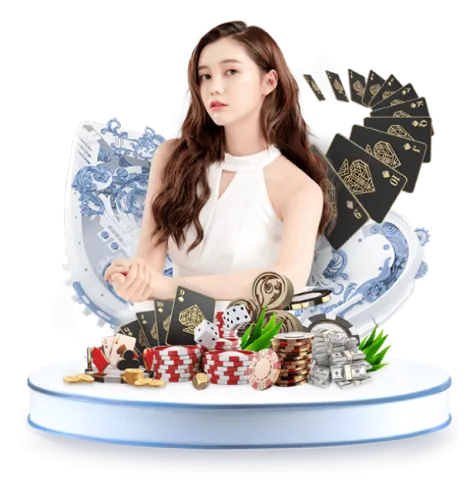 Hỗ trợ trực tuyến 33 king