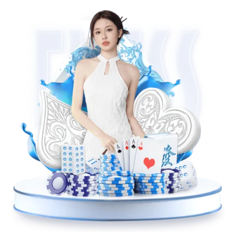 Chơi game có trách nhiệm tại 33 King