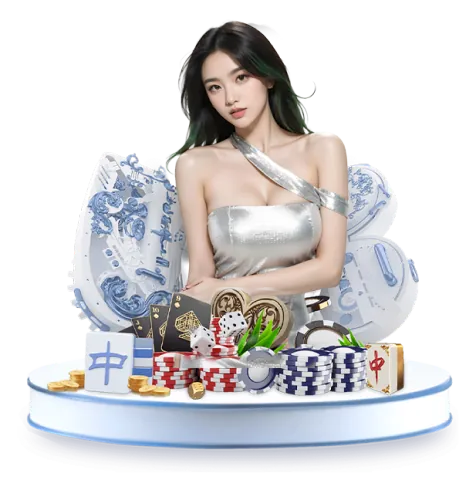 Quy tắc sòng bạc trực tuyến 33 King