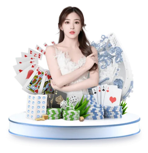 Hỗ trợ qua email 33 king