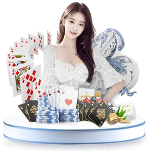 Hoàn Trả Tiền Cược 33 King